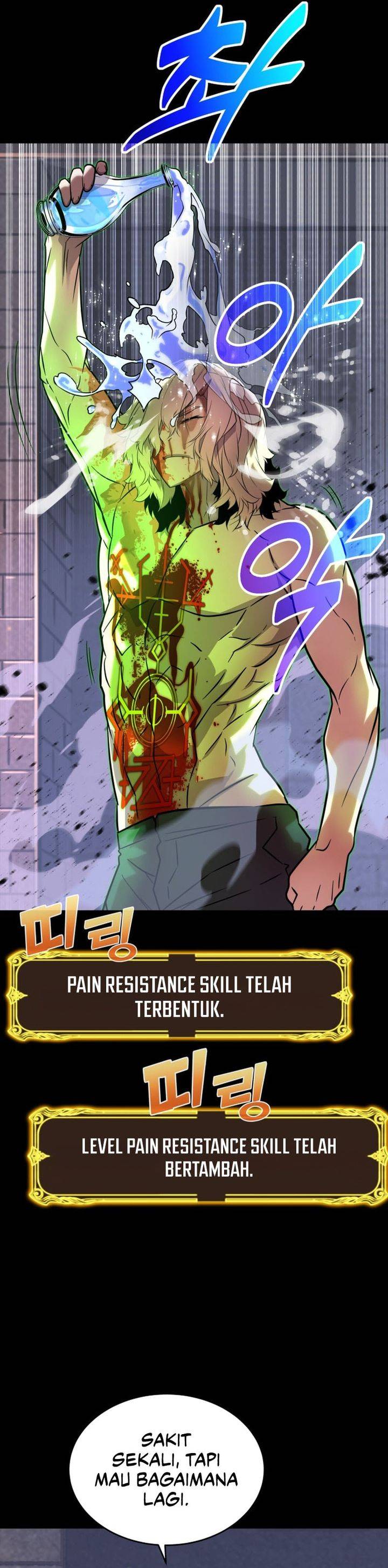 image-komik-the-player-of-the-fallen-family-chapter-10-4/44