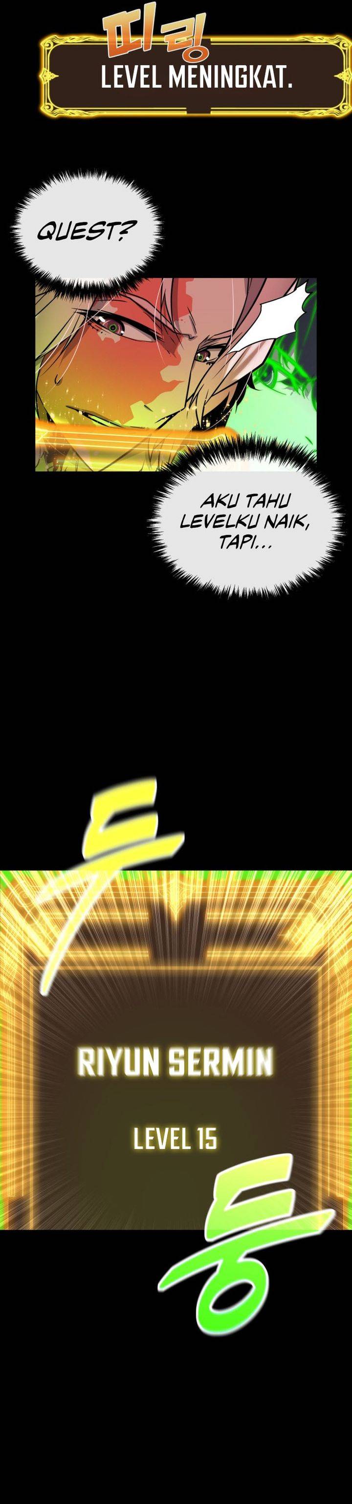 image-komik-the-player-of-the-fallen-family-chapter-10-7/44