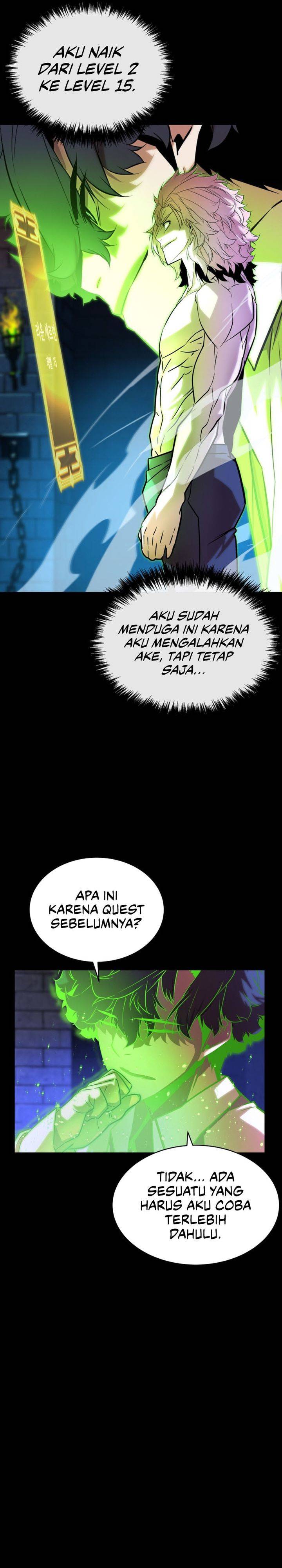 image-komik-the-player-of-the-fallen-family-chapter-10-8/44