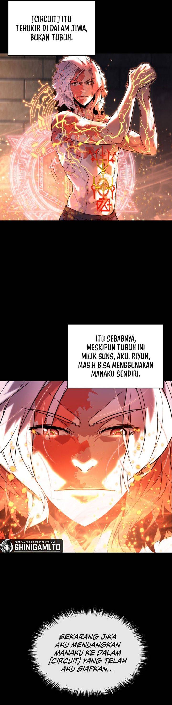 image-komik-the-player-of-the-fallen-family-chapter-10-11/44