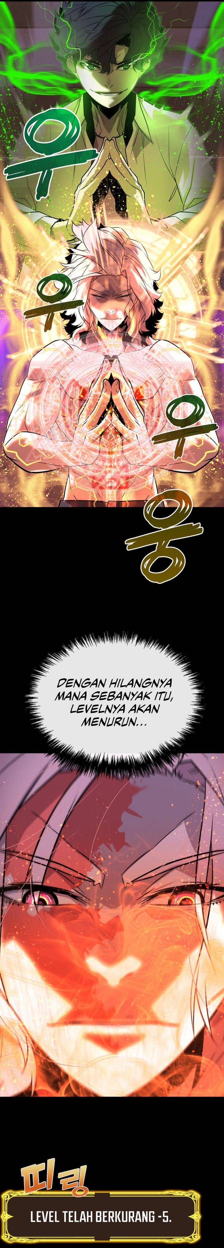 image-komik-the-player-of-the-fallen-family-chapter-10-12/44