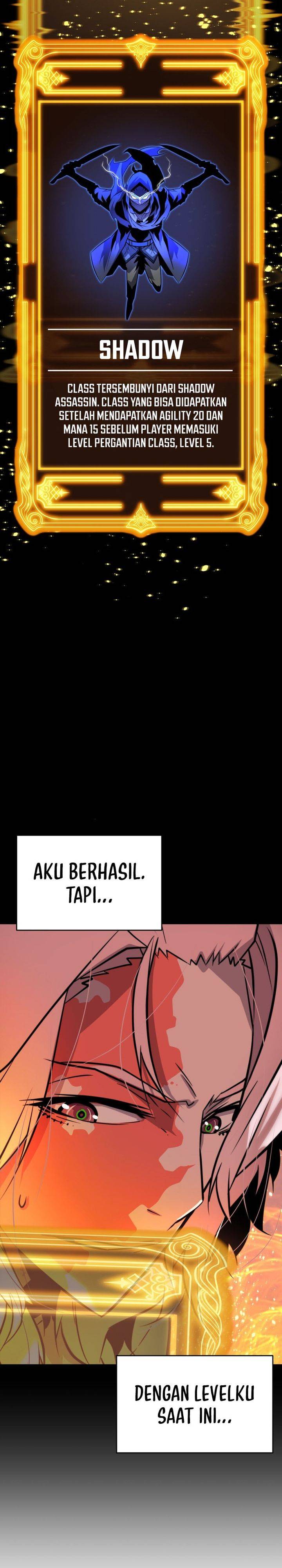 image-komik-the-player-of-the-fallen-family-chapter-10-14/44