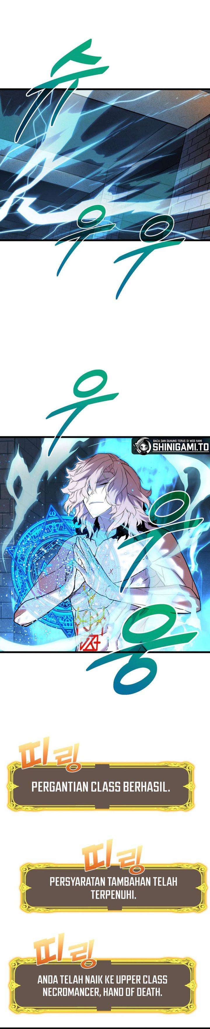 image-komik-the-player-of-the-fallen-family-chapter-10-16/44