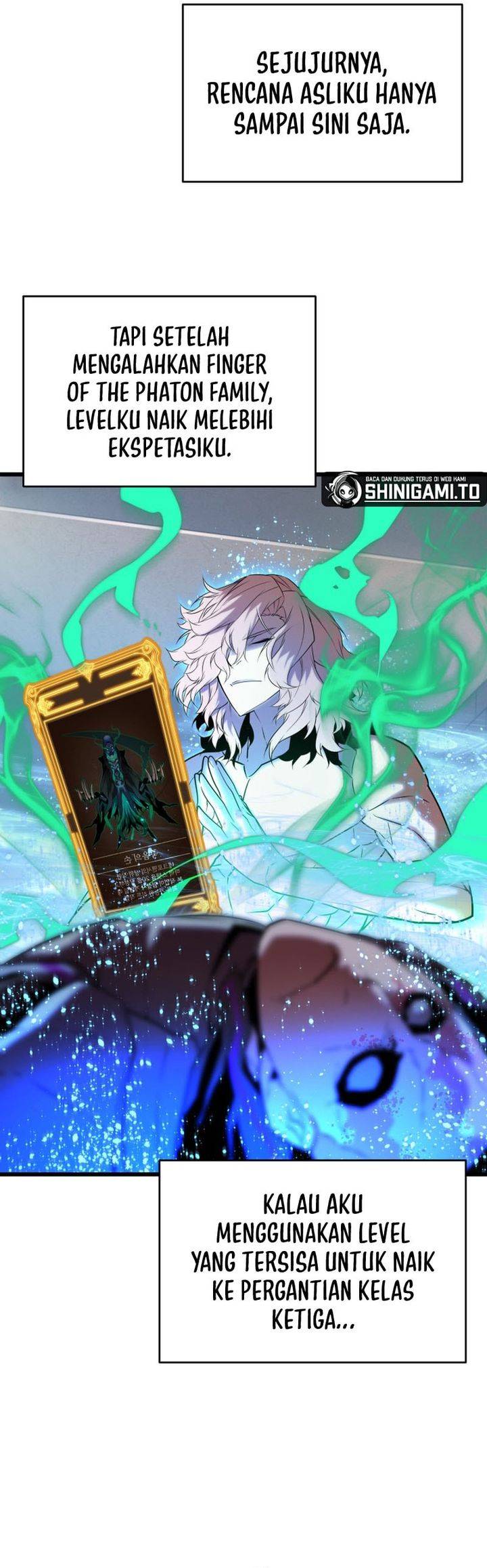 image-komik-the-player-of-the-fallen-family-chapter-10-18/44