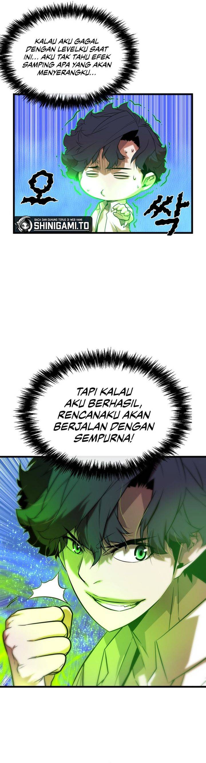 image-komik-the-player-of-the-fallen-family-chapter-10-21/44