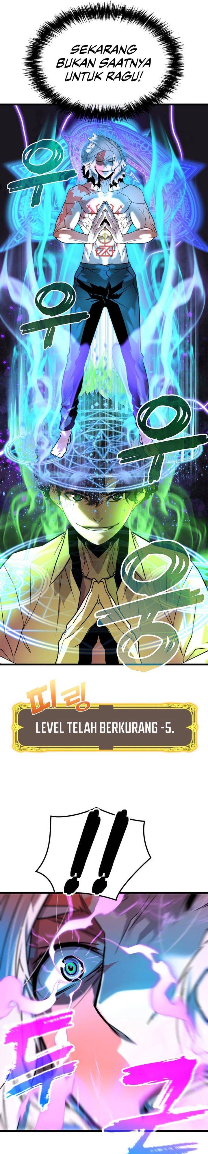 image-komik-the-player-of-the-fallen-family-chapter-10-22/44