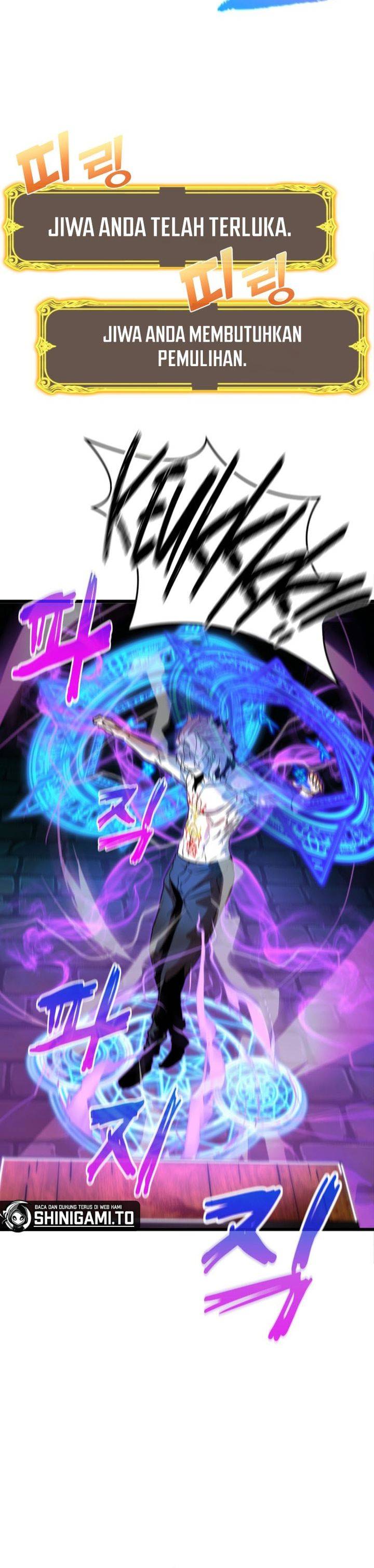 image-komik-the-player-of-the-fallen-family-chapter-10-23/44