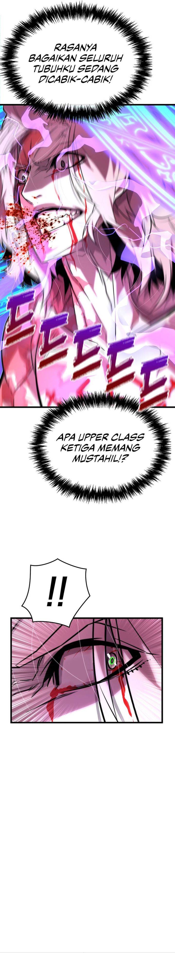 image-komik-the-player-of-the-fallen-family-chapter-10-24/44