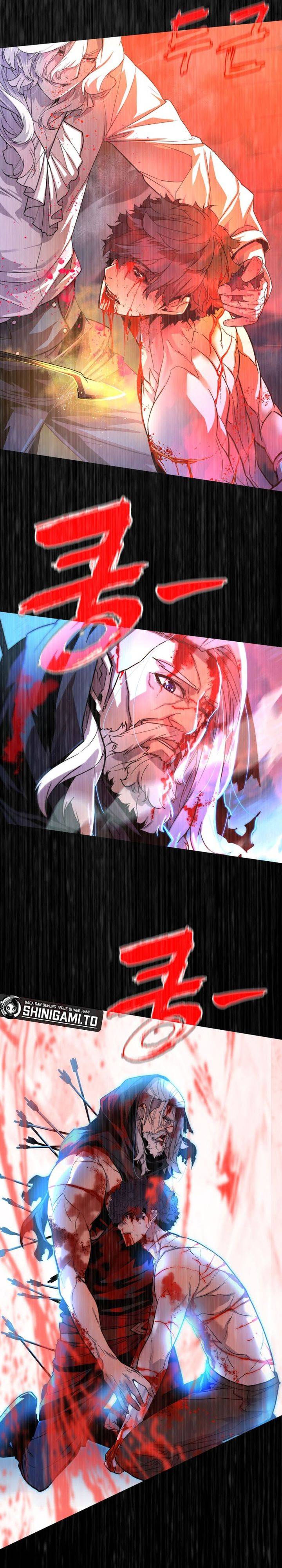 image-komik-the-player-of-the-fallen-family-chapter-10-26/44