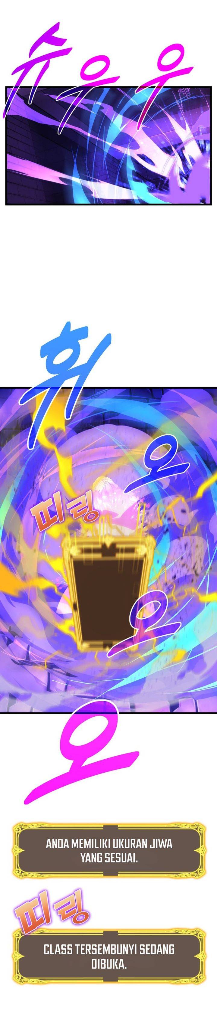 image-komik-the-player-of-the-fallen-family-chapter-10-29/44