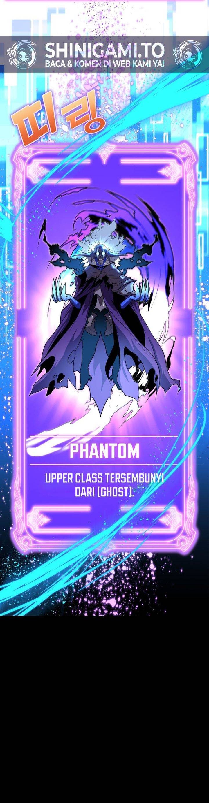 image-komik-the-player-of-the-fallen-family-chapter-10-31/44