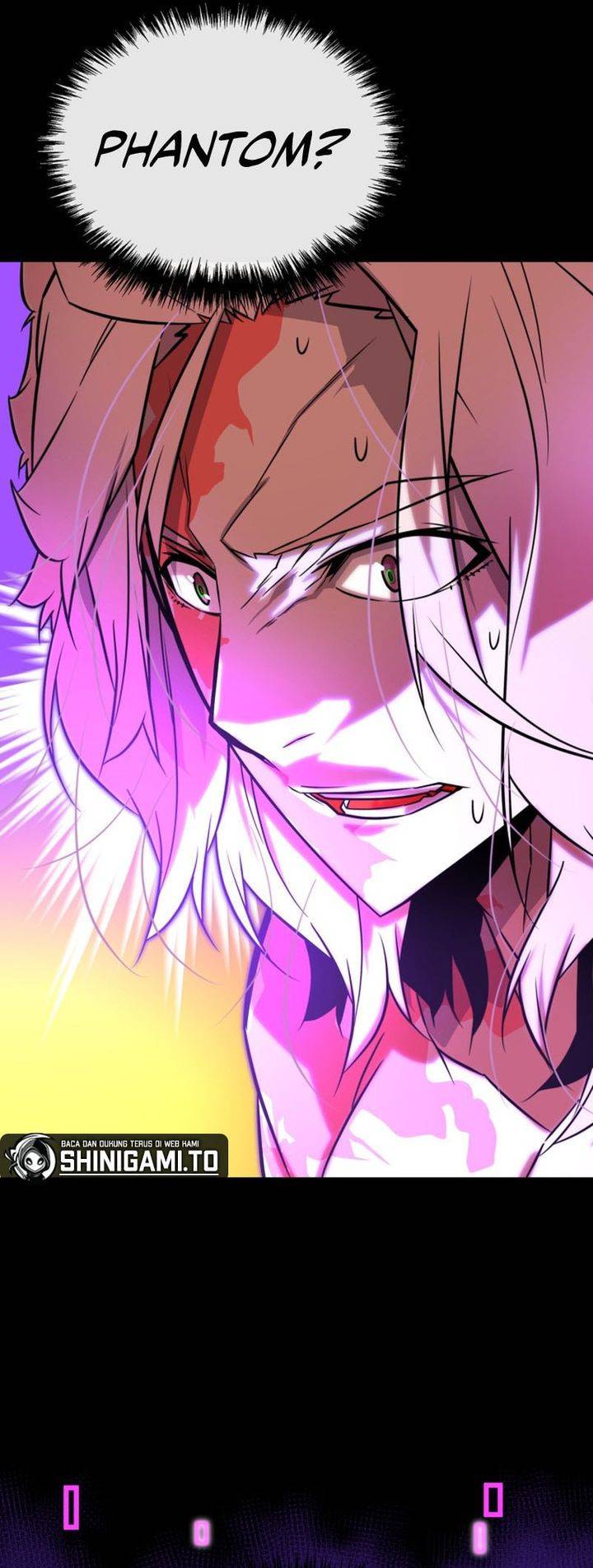 image-komik-the-player-of-the-fallen-family-chapter-10-32/44