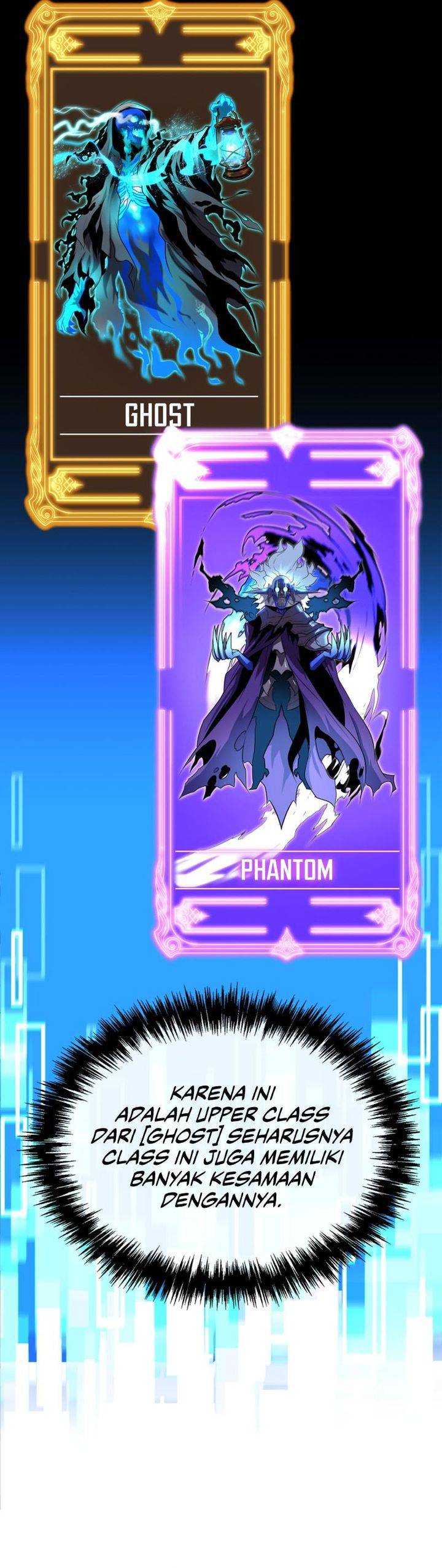 image-komik-the-player-of-the-fallen-family-chapter-10-34/44