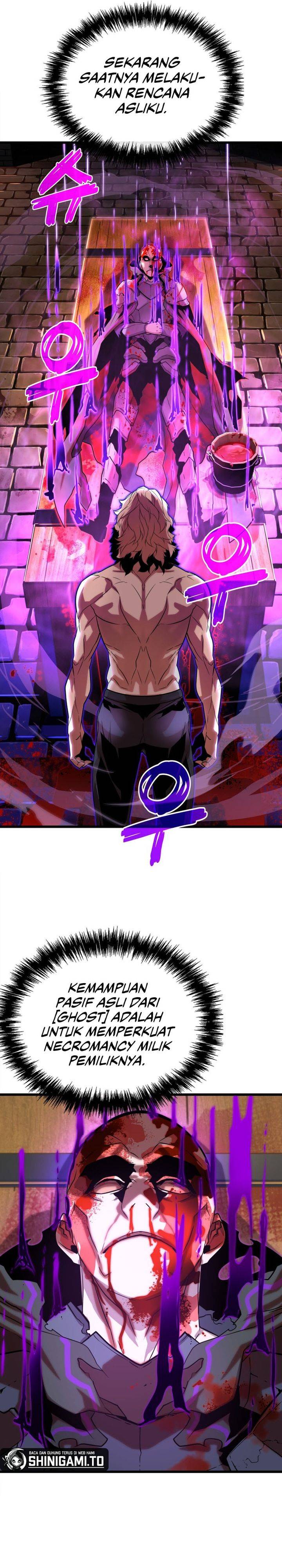 image-komik-the-player-of-the-fallen-family-chapter-10-36/44