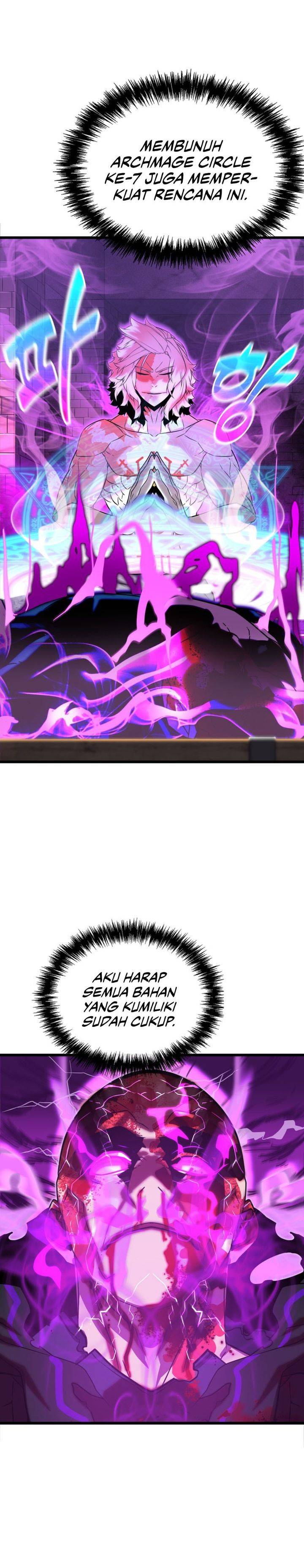 image-komik-the-player-of-the-fallen-family-chapter-10-37/44