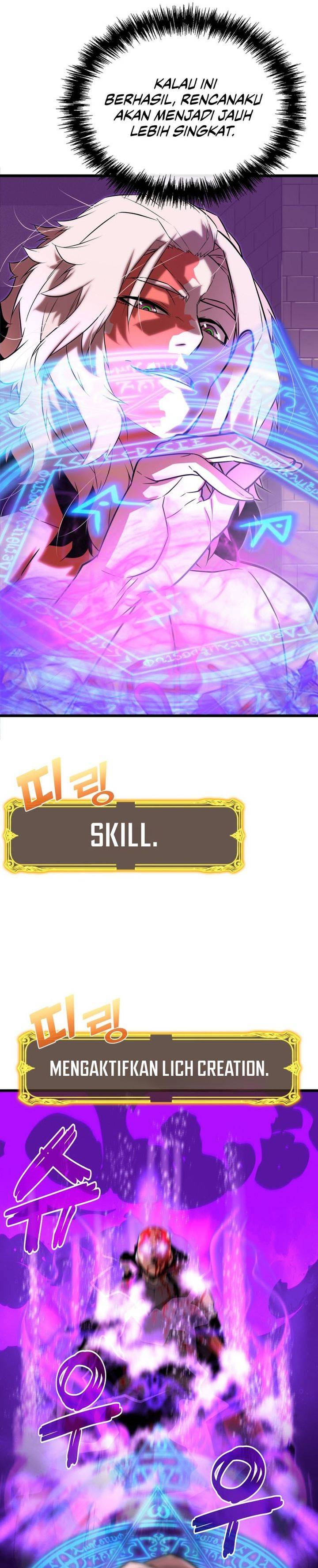 image-komik-the-player-of-the-fallen-family-chapter-10-38/44