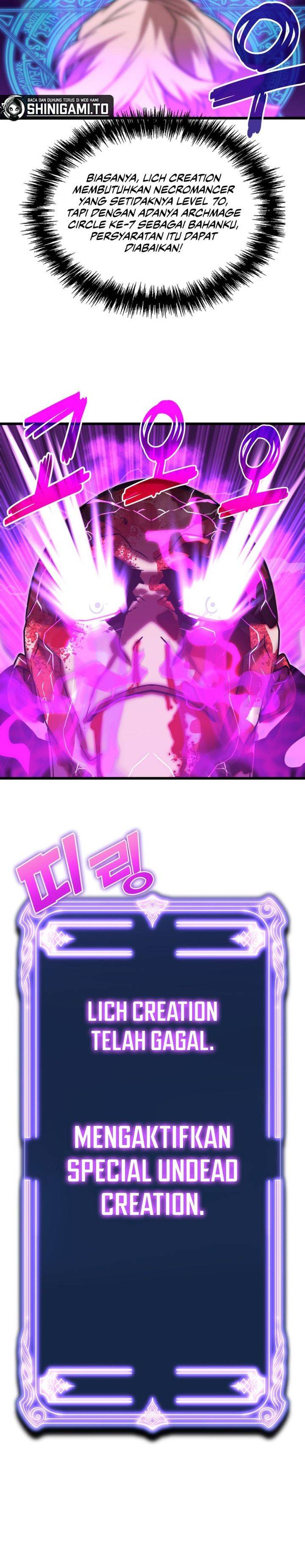 image-komik-the-player-of-the-fallen-family-chapter-10-39/44