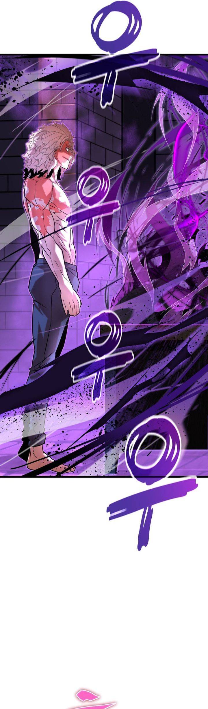 image-komik-the-player-of-the-fallen-family-chapter-10-41/44