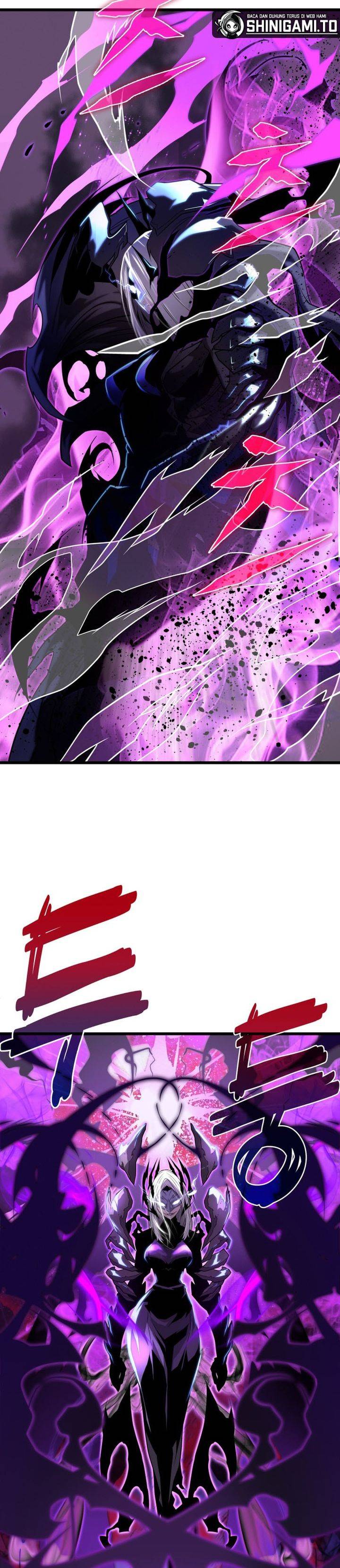 image-komik-the-player-of-the-fallen-family-chapter-10-42/44