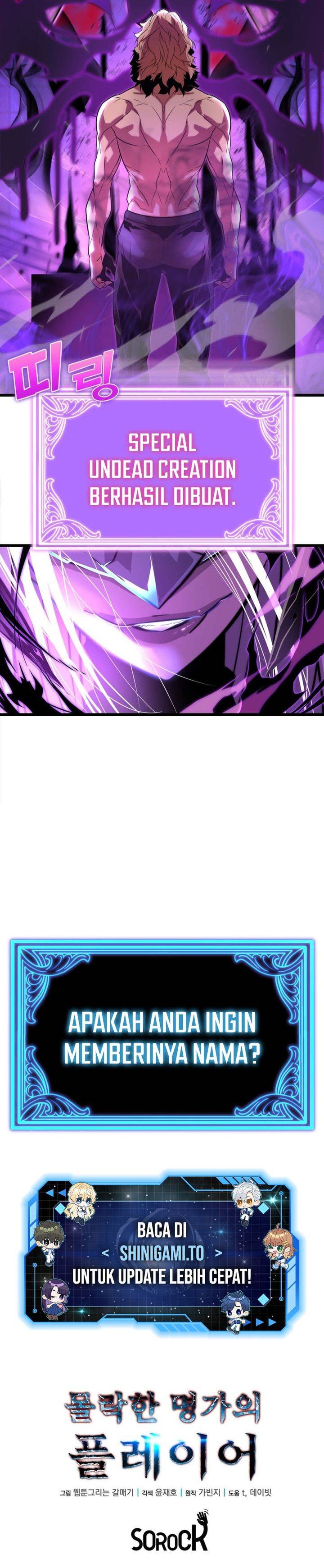 image-komik-the-player-of-the-fallen-family-chapter-10-43/44