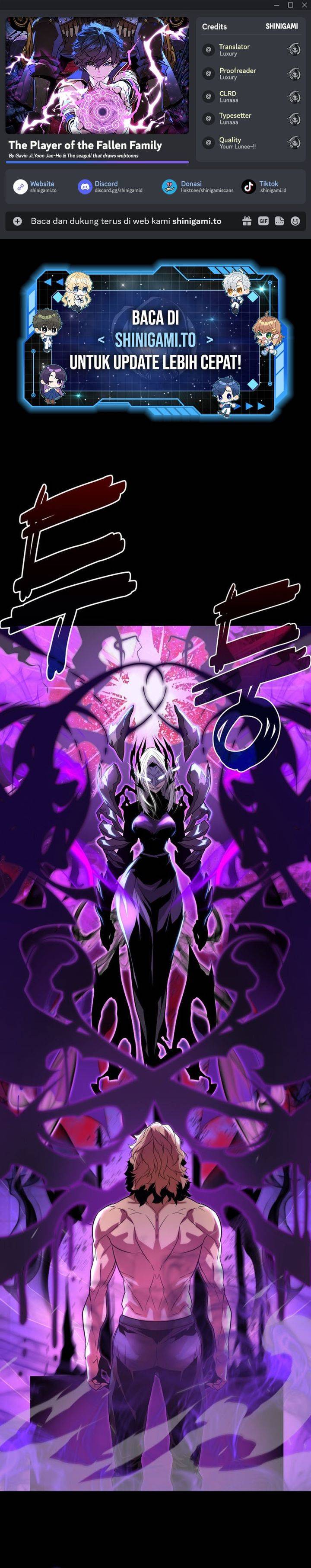 image-komik-the-player-of-the-fallen-family-chapter-11-0/41