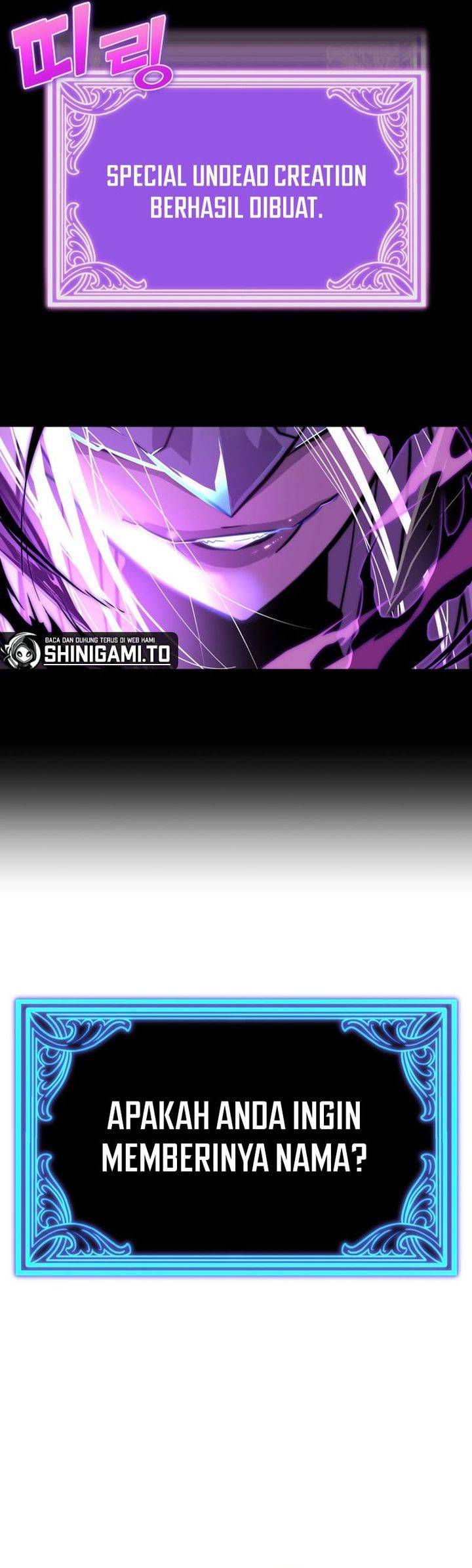 image-komik-the-player-of-the-fallen-family-chapter-11-1/41