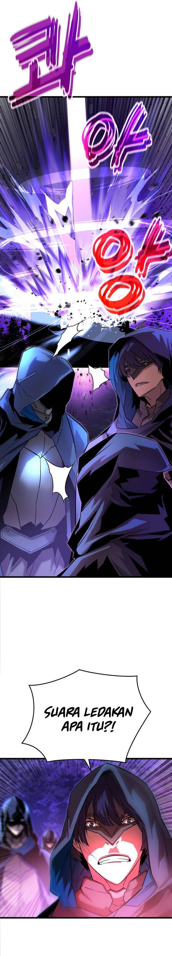 image-komik-the-player-of-the-fallen-family-chapter-11-3/41