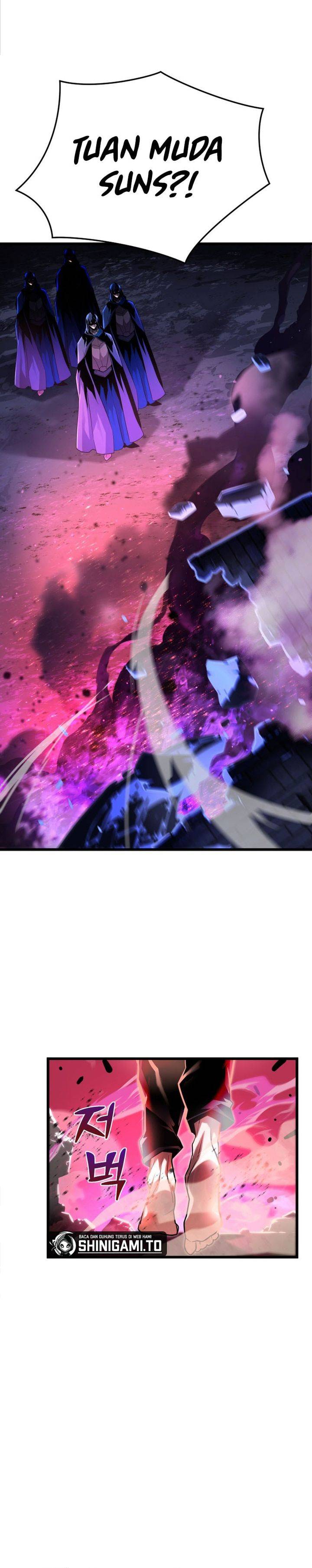 image-komik-the-player-of-the-fallen-family-chapter-11-4/41