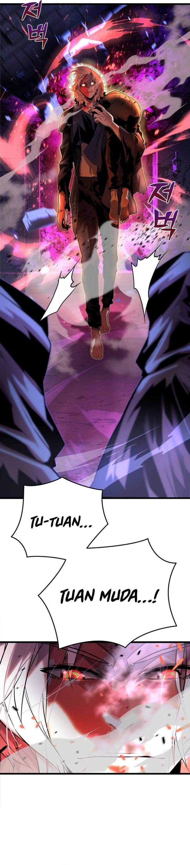 image-komik-the-player-of-the-fallen-family-chapter-11-5/41