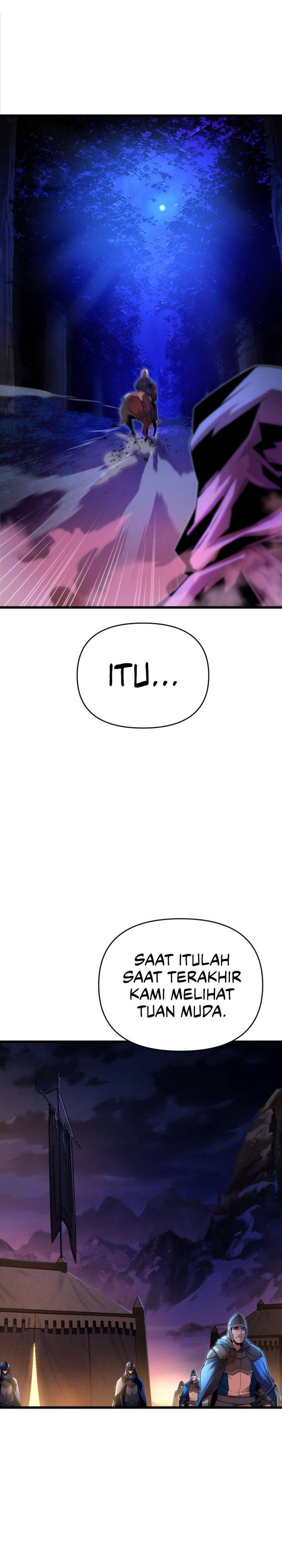 image-komik-the-player-of-the-fallen-family-chapter-11-9/41