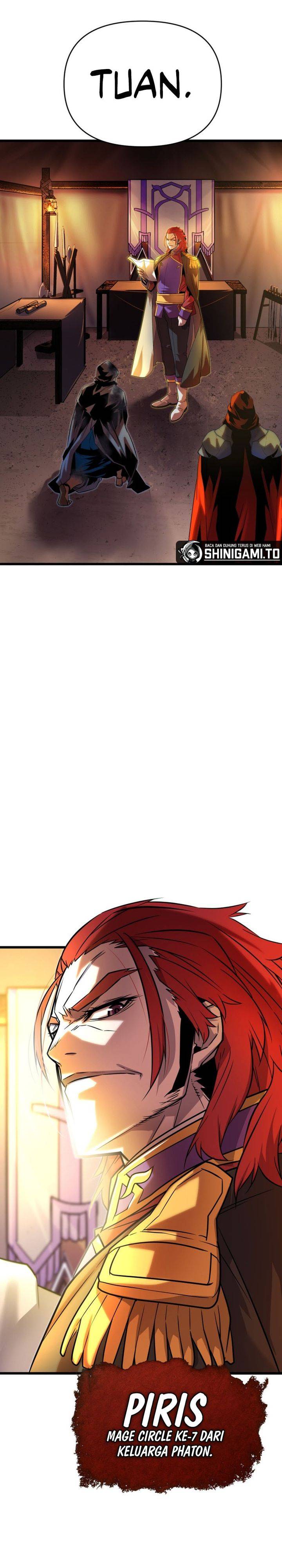 image-komik-the-player-of-the-fallen-family-chapter-11-10/41