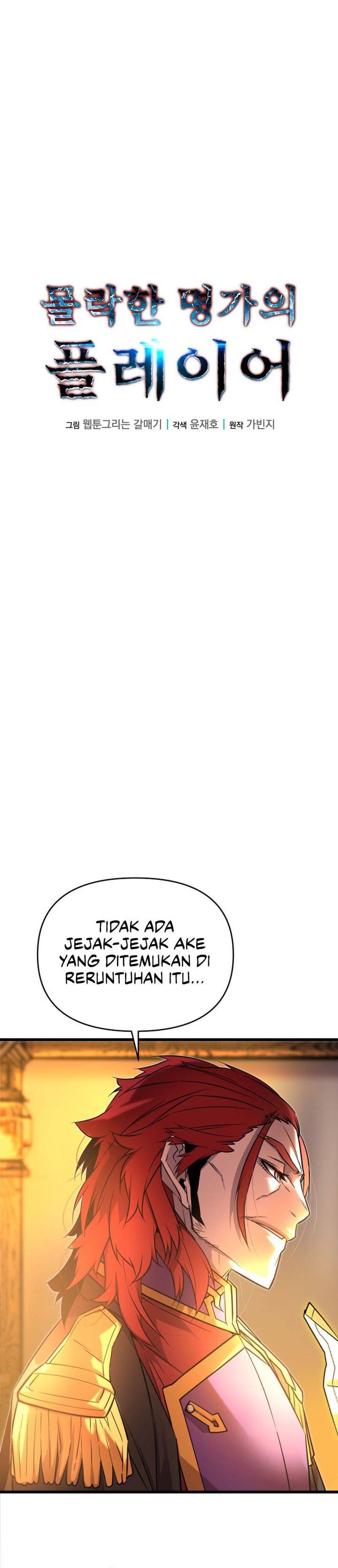 image-komik-the-player-of-the-fallen-family-chapter-11-11/41