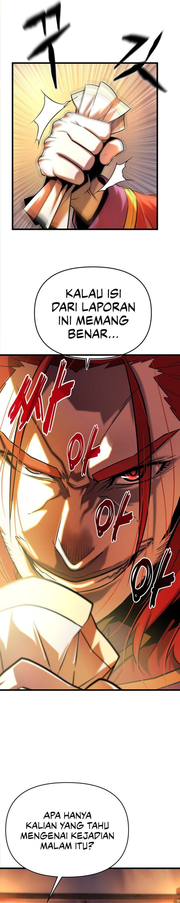 image-komik-the-player-of-the-fallen-family-chapter-11-12/41