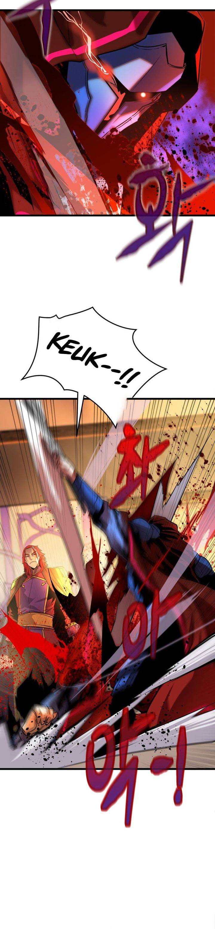 image-komik-the-player-of-the-fallen-family-chapter-11-14/41