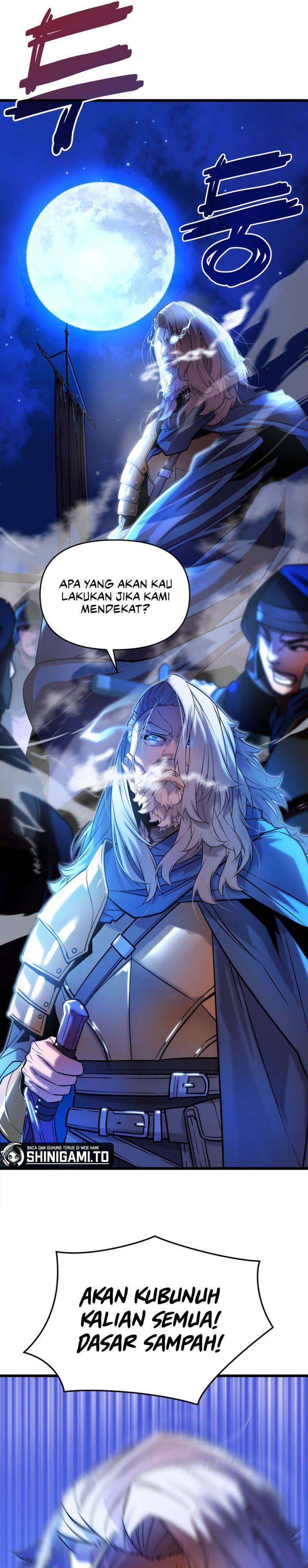 image-komik-the-player-of-the-fallen-family-chapter-11-18/41