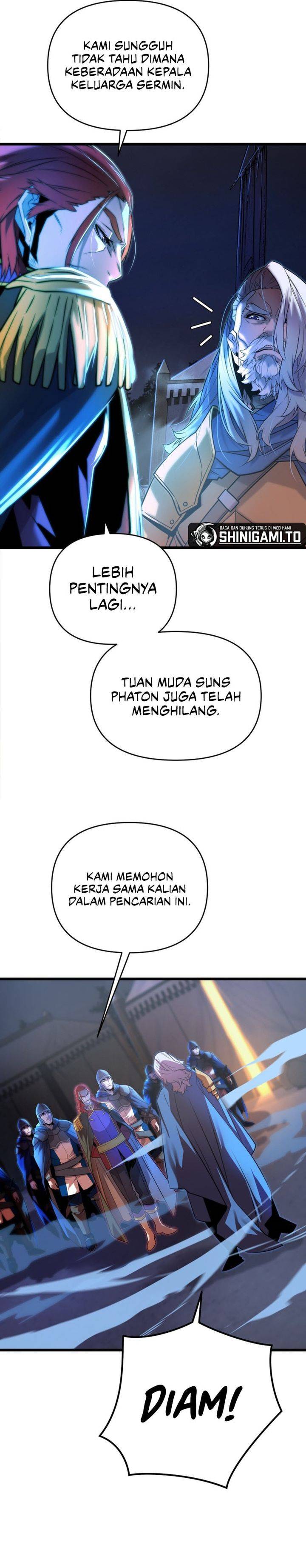 image-komik-the-player-of-the-fallen-family-chapter-11-21/41