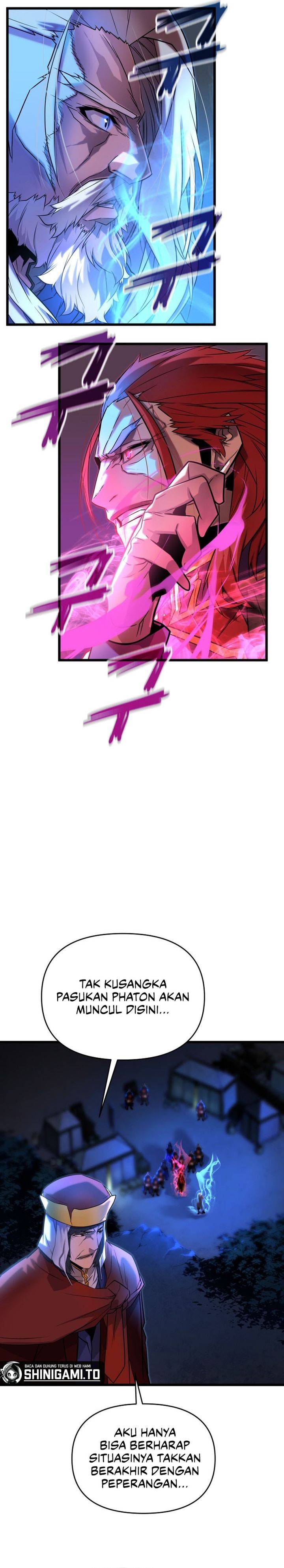 image-komik-the-player-of-the-fallen-family-chapter-11-23/41