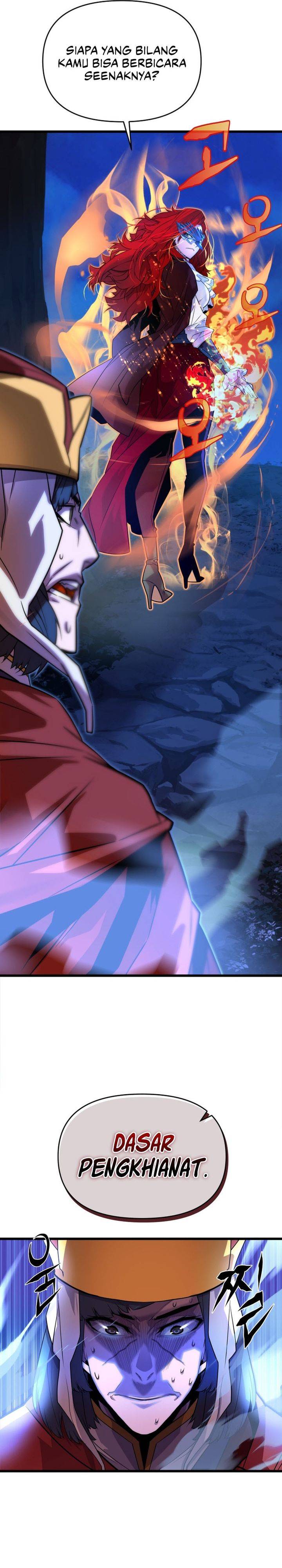 image-komik-the-player-of-the-fallen-family-chapter-11-24/41