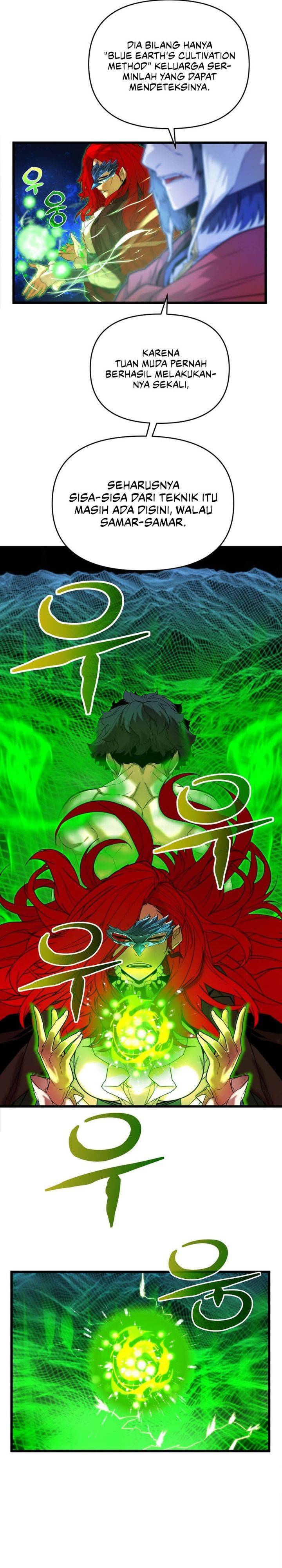 image-komik-the-player-of-the-fallen-family-chapter-11-27/41