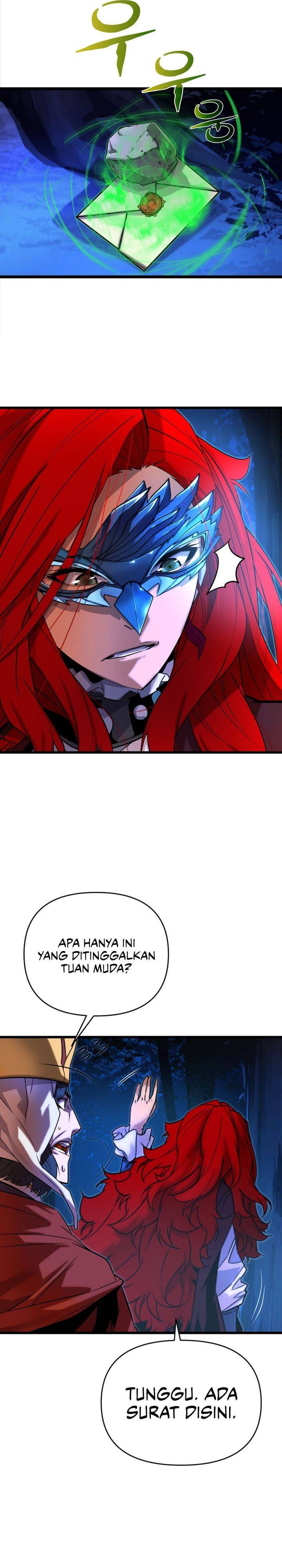 image-komik-the-player-of-the-fallen-family-chapter-11-31/41