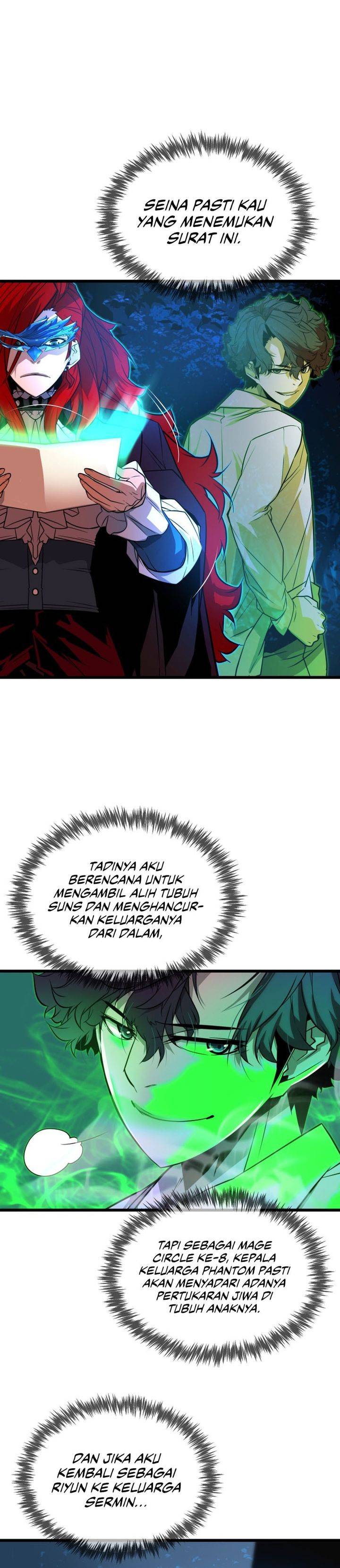 image-komik-the-player-of-the-fallen-family-chapter-11-32/41