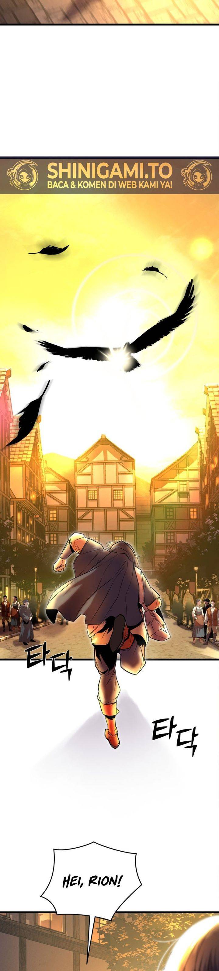 image-komik-the-player-of-the-fallen-family-chapter-11-37/41