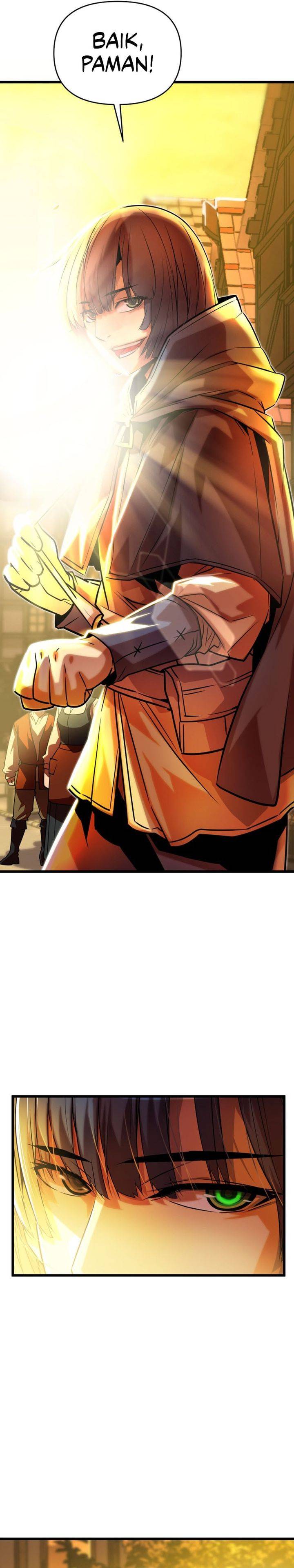 image-komik-the-player-of-the-fallen-family-chapter-11-39/41