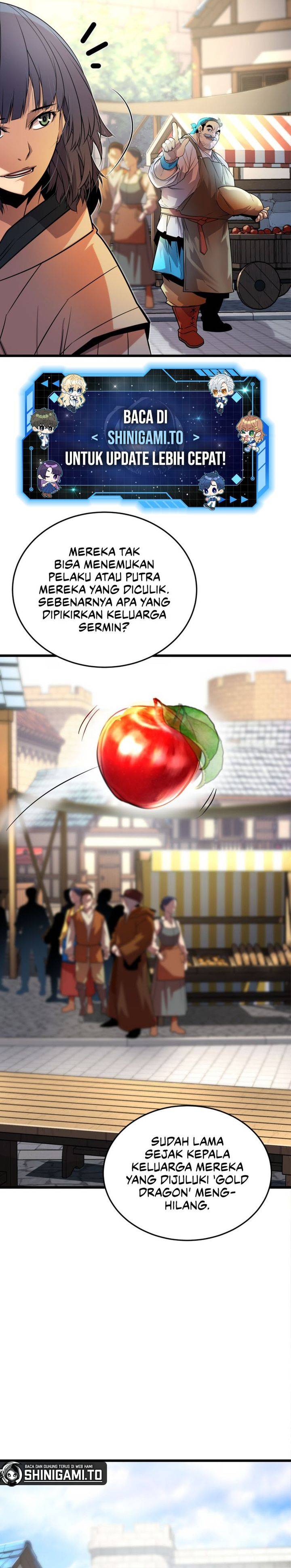 image-komik-the-player-of-the-fallen-family-chapter-12-2/46