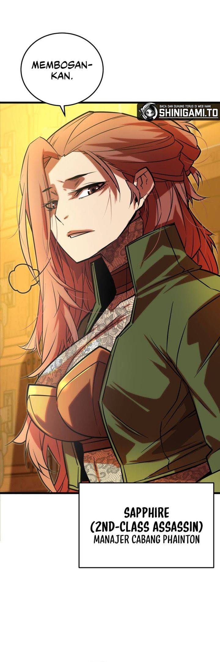 image-komik-the-player-of-the-fallen-family-chapter-12-5/46