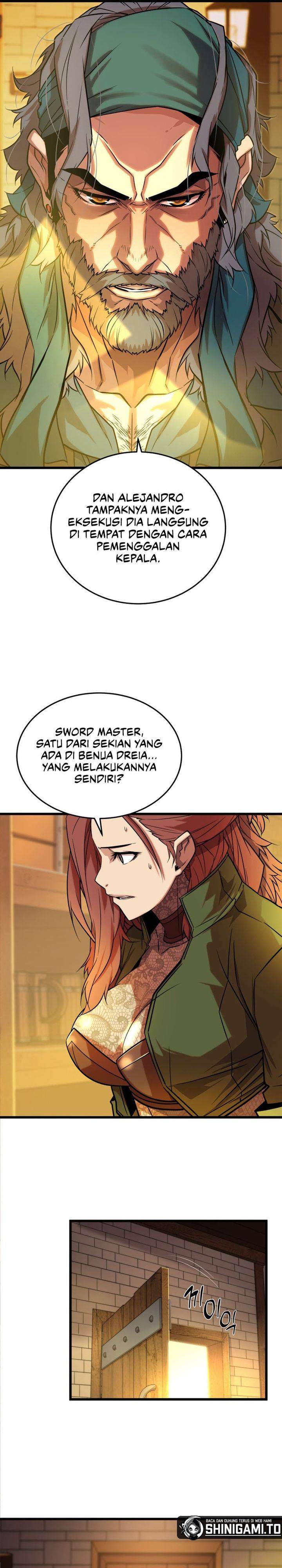 image-komik-the-player-of-the-fallen-family-chapter-12-7/46