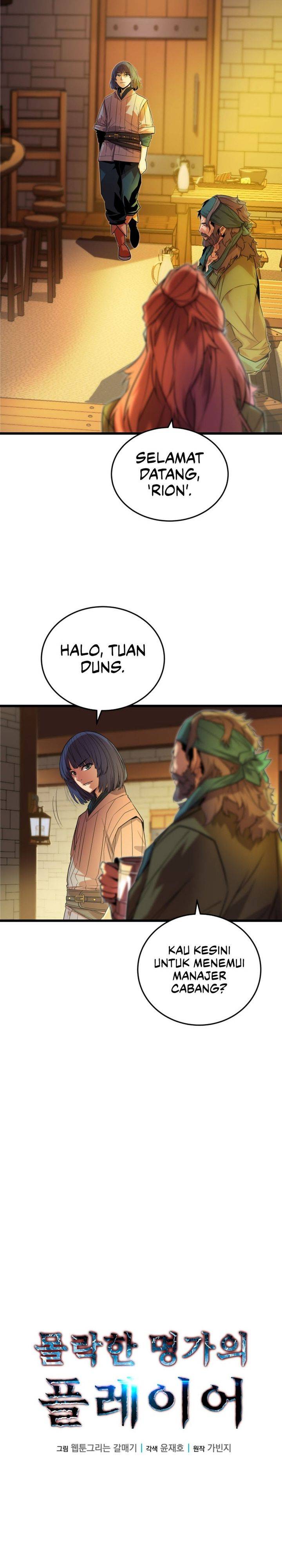 image-komik-the-player-of-the-fallen-family-chapter-12-8/46