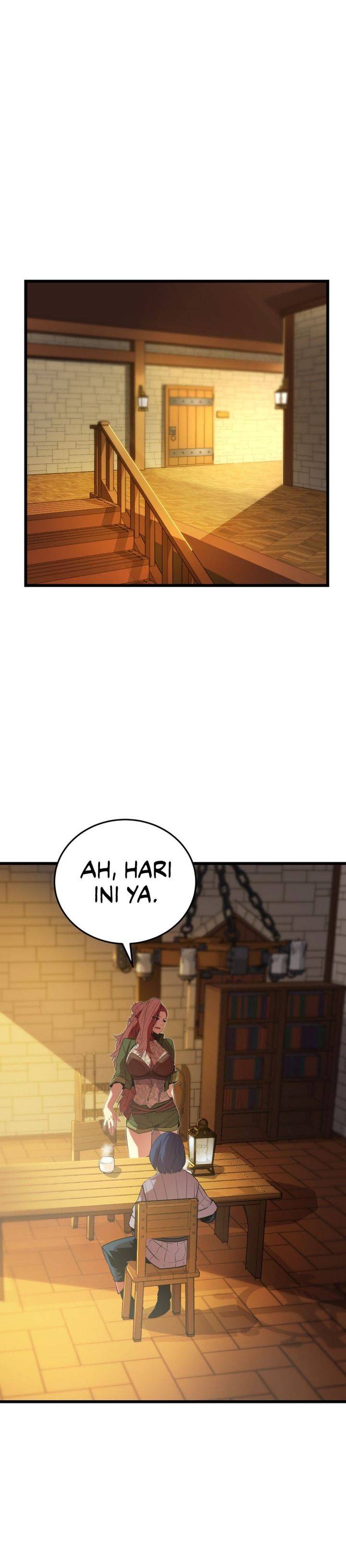 image-komik-the-player-of-the-fallen-family-chapter-12-9/46