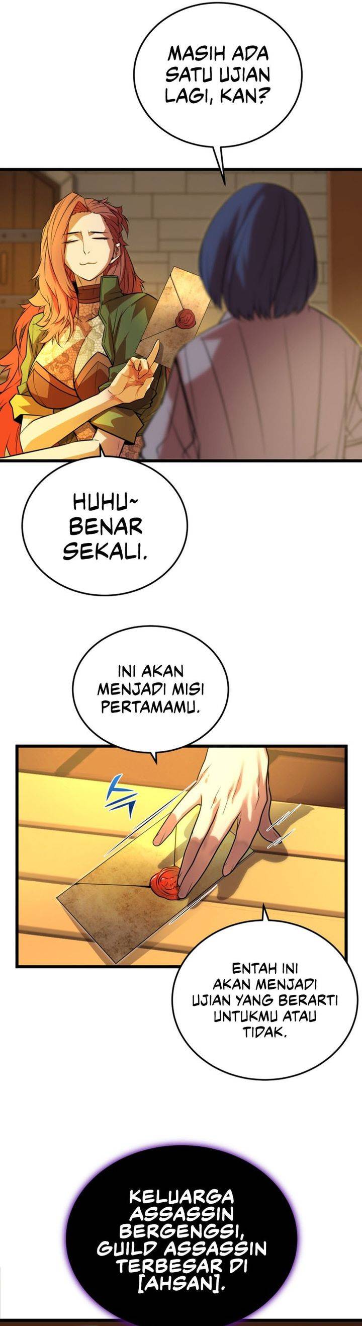 image-komik-the-player-of-the-fallen-family-chapter-12-11/46