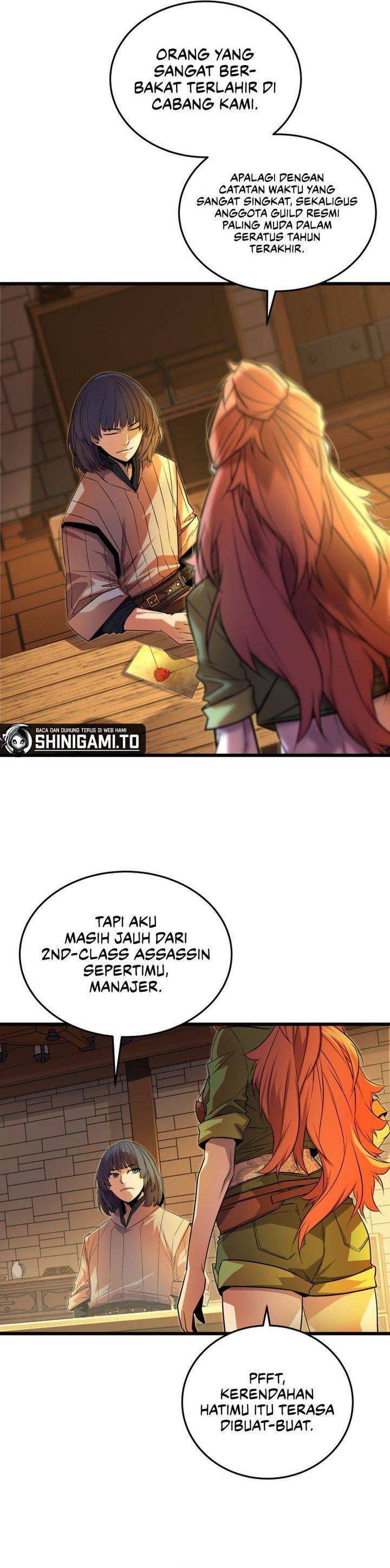 image-komik-the-player-of-the-fallen-family-chapter-12-13/46